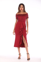 uploads/erp/collection/images/Women Clothing/dgmeifengfs/XU0388011/img_b/img_b_XU0388011_1_48jELMsItG98htXArIqtQFnFUiMN3Tn6